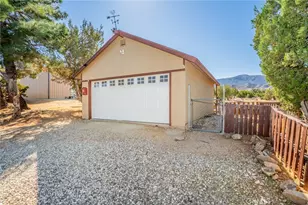 9999 Oasis Rd, Pinon Hills, CA 92372 - Photo 35