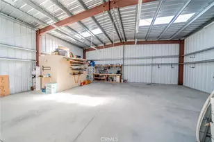 9999 Oasis Rd, Pinon Hills, CA 92372 - Photo 43