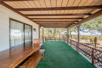 9999 Oasis Road, Pinon Hills, CA 92372 - Photo 5