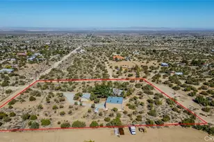 9999 Oasis Rd, Pinon Hills, CA 92372 - Photo 47