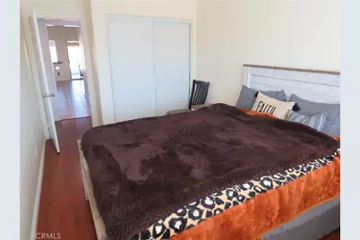 13784 Obispo Way, Victorville, CA 92392 - Photo 21