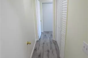 13784 Obispo Way, Victorville, CA 92392 - Photo 15