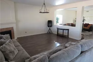 13784 Obispo Way, Victorville, CA 92392 - Photo 11