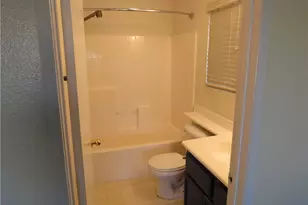 13784 Obispo Way, Victorville, CA 92392 - Photo 19