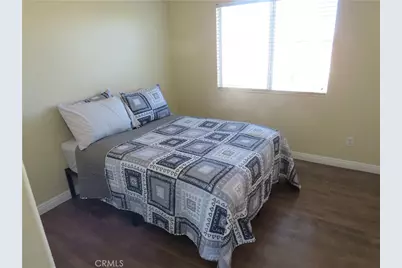 13784 Obispo Way, Victorville, CA 92392 - Photo 43