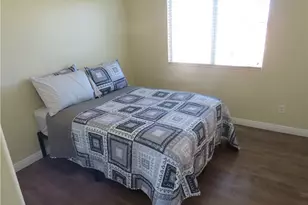 13784 Obispo Way, Victorville, CA 92392 - Photo 43