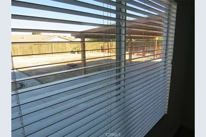 13784 Obispo Way, Victorville, CA 92392 - Photo 25