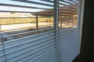 13784 Obispo Way, Victorville, CA 92392 - Photo 25