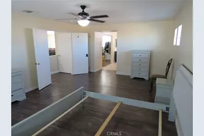 13784 Obispo Way, Victorville, CA 92392 - Photo 29