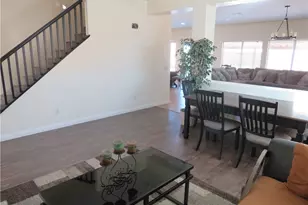 13784 Obispo Way, Victorville, CA 92392 - Photo 5