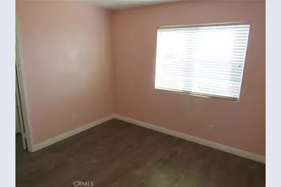 13784 Obispo Way, Victorville, CA 92392 - Photo 41