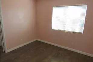 13784 Obispo Way, Victorville, CA 92392 - Photo 41