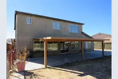 13784 Obispo Way, Victorville, CA 92392 - Photo 49