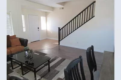 13784 Obispo Way, Victorville, CA 92392 - Photo 7