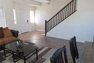 13784 Obispo Way, Victorville, CA 92392 - Photo 7