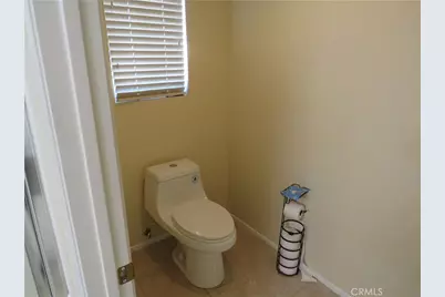 13784 Obispo Way, Victorville, CA 92392 - Photo 33