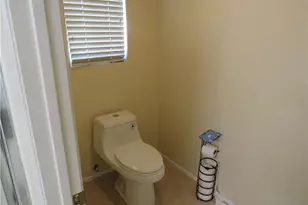 13784 Obispo Way, Victorville, CA 92392 - Photo 33