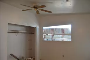 10380 Baker Rd, Lucerne Valley, CA 92356 - Photo 55