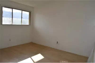 10380 Baker Road, Lucerne Valley, CA 92356 - Photo 51