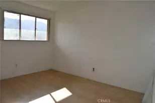 10380 Baker Rd, Lucerne Valley, CA 92356 - Photo 51