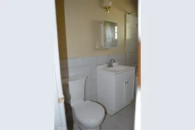 10380 Baker Road, Lucerne Valley, CA 92356 - Photo 45