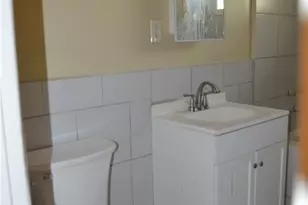 10380 Baker Rd, Lucerne Valley, CA 92356 - Photo 45