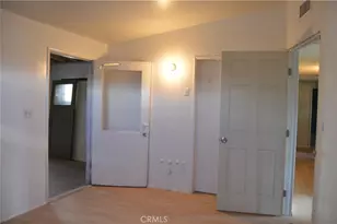 10380 Baker Rd, Lucerne Valley, CA 92356 - Photo 57
