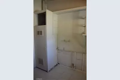 10380 Baker Road, Lucerne Valley, CA 92356 - Photo 33