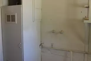 10380 Baker Rd, Lucerne Valley, CA 92356 - Photo 33