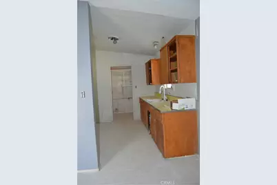 10380 Baker Road, Lucerne Valley, CA 92356 - Photo 25