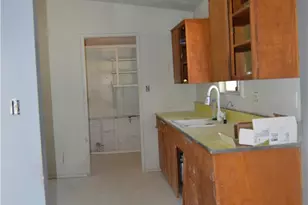 10380 Baker Rd, Lucerne Valley, CA 92356 - Photo 25