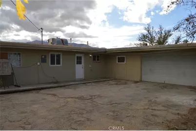 10380 Baker Road, Lucerne Valley, CA 92356 - Photo 67