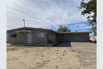 10380 Baker Road, Lucerne Valley, CA 92356 - Photo 7