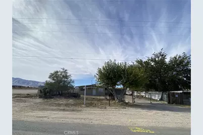 10380 Baker Road, Lucerne Valley, CA 92356 - Photo 69