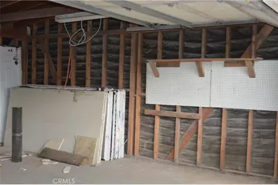 10380 Baker Road, Lucerne Valley, CA 92356 - Photo 61