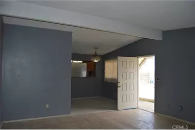 10380 Baker Road, Lucerne Valley, CA 92356 - Photo 21