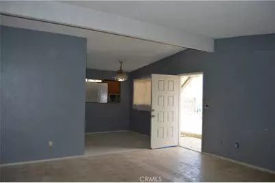 10380 Baker Road, Lucerne Valley, CA 92356 - Photo 19