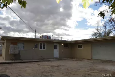 10380 Baker Road, Lucerne Valley, CA 92356 - Photo 3