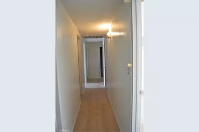 10380 Baker Road, Lucerne Valley, CA 92356 - Photo 41