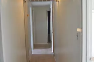 10380 Baker Rd, Lucerne Valley, CA 92356 - Photo 41