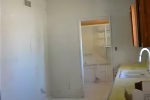 10380 Baker Rd, Lucerne Valley, CA 92356 - Photo 27