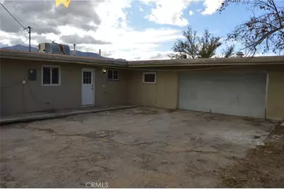 10380 Baker Road, Lucerne Valley, CA 92356 - Photo 65