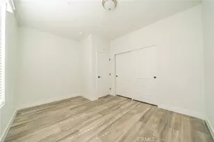 11025 Buena Vista Rd, Pinon Hills, CA 92372 - Photo 29