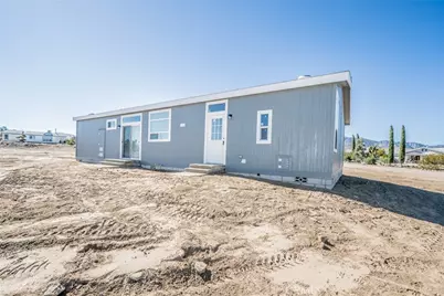 11025 Buena Vista Road, Pinon Hills, CA 92372 - Photo 39