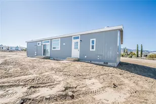 11025 Buena Vista Rd, Pinon Hills, CA 92372 - Photo 39