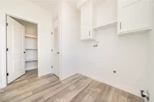 11025 Buena Vista Rd, Pinon Hills, CA 92372 - Photo 21