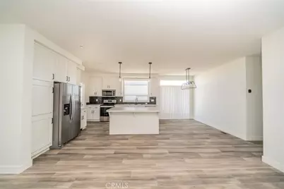 11025 Buena Vista Road, Pinon Hills, CA 92372 - Photo 5