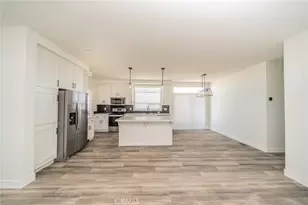 11025 Buena Vista Rd, Pinon Hills, CA 92372 - Photo 5