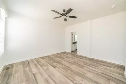 11025 Buena Vista Road, Pinon Hills, CA 92372 - Photo 15
