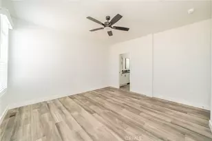 11025 Buena Vista Rd, Pinon Hills, CA 92372 - Photo 15